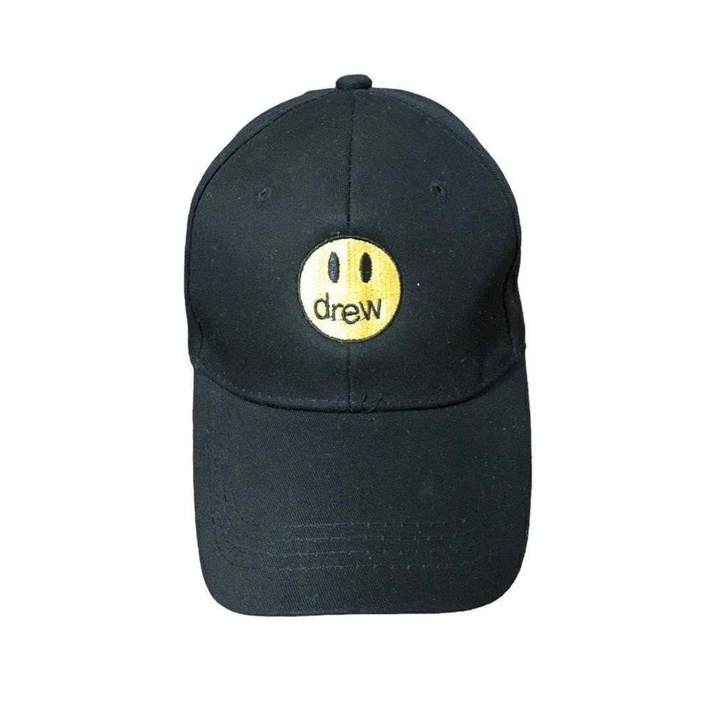 DREW Truckers Hat / Cap
